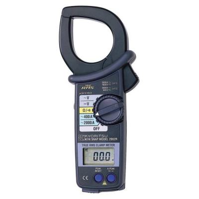  Pince num�rique 2000 ACA - 750 