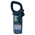  Pince num�rique 2000Aca/cc. 75 