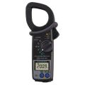  Pince num�rique TRMS - 2000Aca 