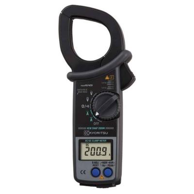  Pince num�rique TRMS - 2000Aca 
