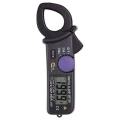  Pince compacte 200Aca. M�choir 