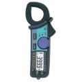 Pince compacte 300Aca/cc.  M�c 