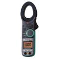  Pince num�rique 1000Aca/cc. 60 