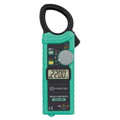  Pince extraplate 1000Aca. M�ch 