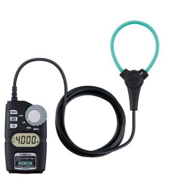  Pince flexible TRMS 400A O70mm 