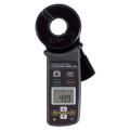  Pince pour mesure de terre -di 