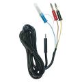  C�ble de connexion bidirection 