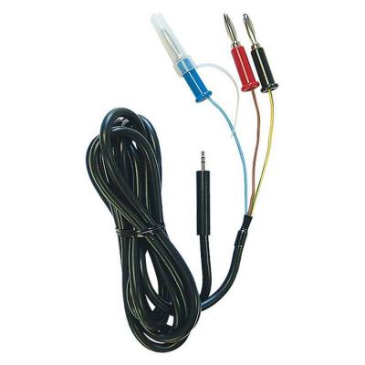  C�ble de connexion bidirection 