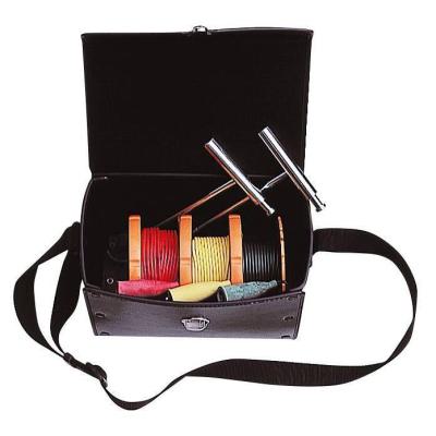 Accessoires pour mesure de ter 