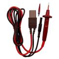  Sonde de commande K6018 pour m 