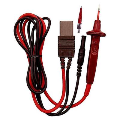  Sonde de commande K6018 pour m 