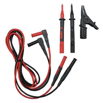  Cordon de mesure pour  K3131/3 