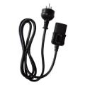  Cordon d'alimentation K4118A/4 