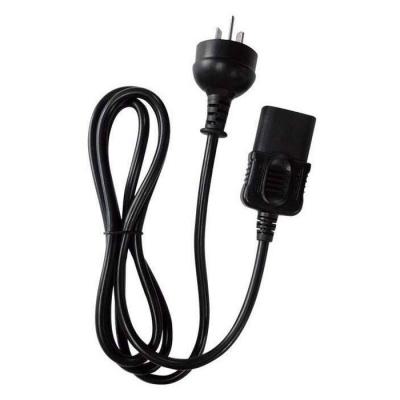  Cordon d'alimentation K4118A/4 