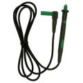  Sonde d'�quipotentialit� K5404 