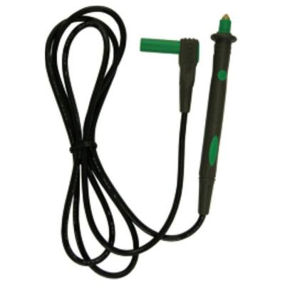  Sonde d'�quipotentialit� K5404 