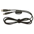  C�ble USB pour K5010,5020,6305 