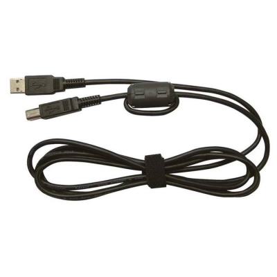  C�ble USB pour K5010,5020,6305 