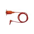  Sonde de phase avec pince croc 