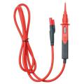  Cordon avec commande d�port�e 
