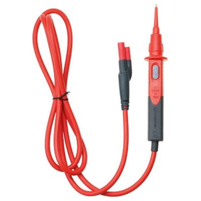  Cordon avec commande d�port�e 