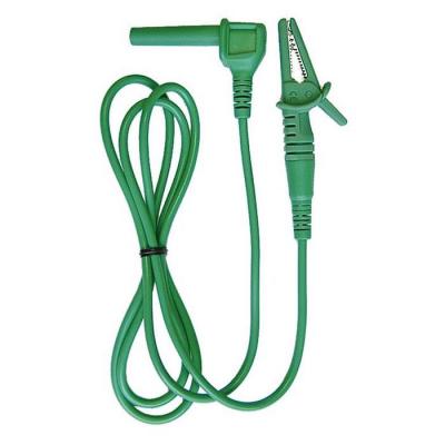  Cordon de s�curit� pour 3123A, 