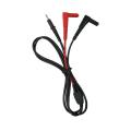  Cordon mesure / enrouleur 20m 