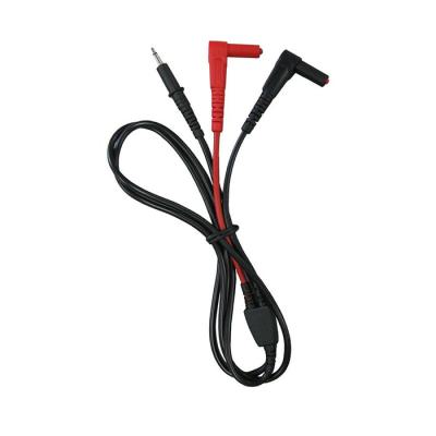  Cordon mesure / enrouleur 20m 