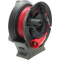  Cordon mesure / enrouleur 10m 