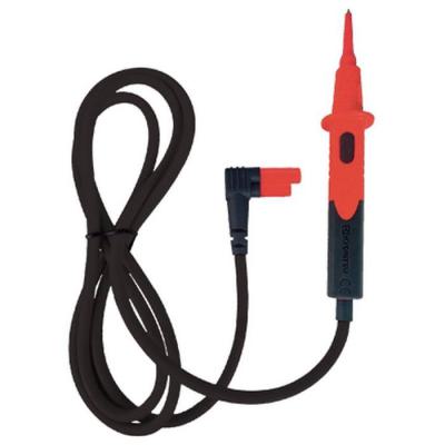  Cordon avec commande d�port�e 