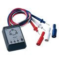  Indicateur d'ordre de phase � 
