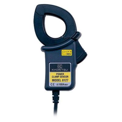  Pince   100 Aca diam 24mm 