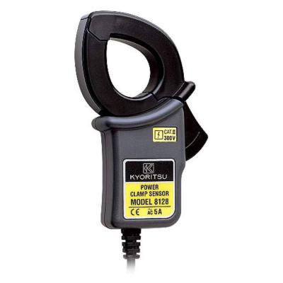  Pince 5 Aca diam 24 mm 