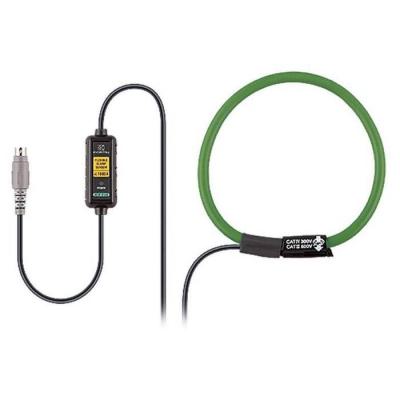  Pince Flex O110 mm/1000Aca TRM 