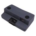  Set de communication USB et so 