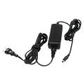  Adaptateur d'alimentation exte 