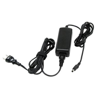  Adaptateur d'alimentation exte 