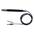  Sonde temp�rature de surface ( 
