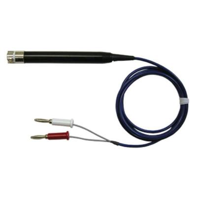  Sonde temp�rature de surface ( 