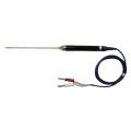  Sonde temp�rature pour liquide 