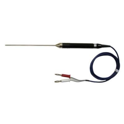  Sonde temp�rature pour liquide 
