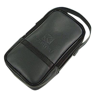  Etui de transport souple pour 