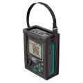  Etui de transport aimant� pour 
