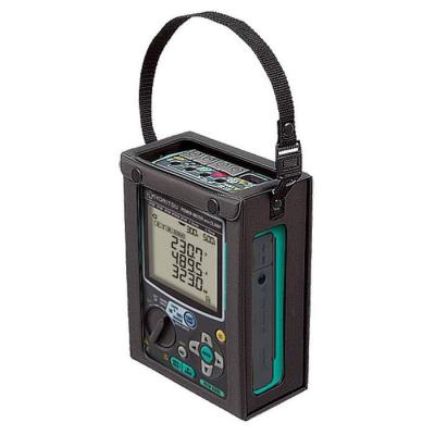  Etui de transport aimant� pour 