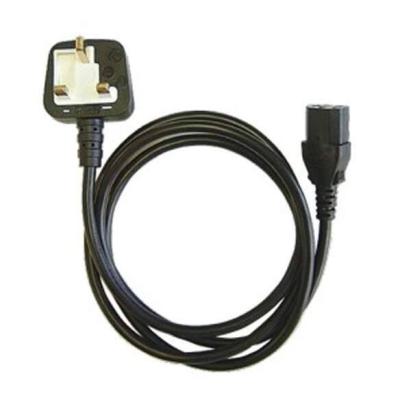  Cordon d'alimentation pour K60 