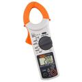  Pince num�rique compacte 400AC 
