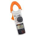  Pince compacte 400Aca/cc, 600V 