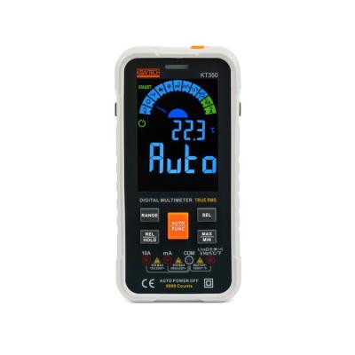  Multim�tre format smartphone n 