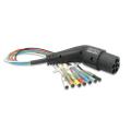  Cordon de mesure Type 2 pour i 