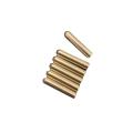  Broches de contact pour pointe 